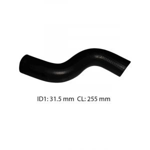 Dayco Moulded Radiator Hose