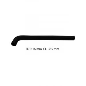 Dayco Moulded Radiator Hose