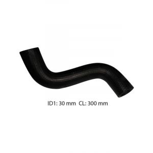 Dayco Moulded Radiator Hose