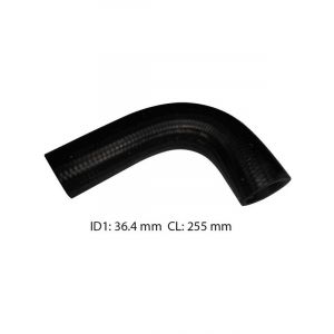 Dayco Moulded Radiator Hose