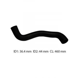 Dayco Moulded Radiator Hose