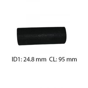 Dayco Moulded Radiator Hose