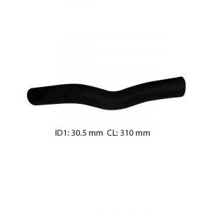 Dayco Moulded Radiator Hose