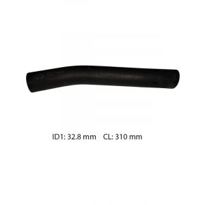 Dayco Moulded Radiator Hose