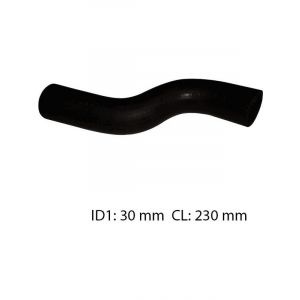 Dayco Moulded Radiator Hose
