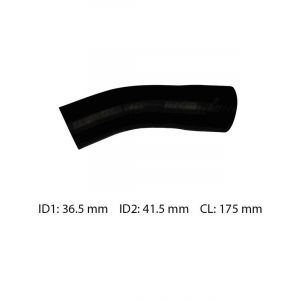Dayco Moulded Radiator Hose