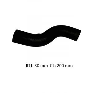 Dayco Moulded Radiator Hose