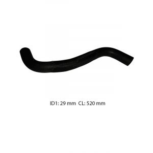 Dayco Moulded Radiator Hose