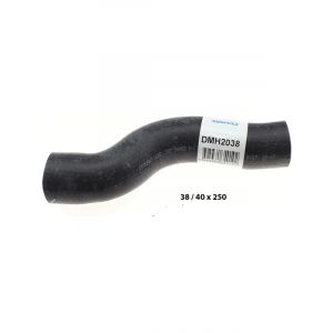 Dayco Moulded Radiator Hose
