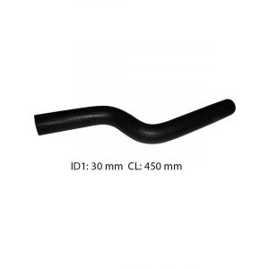 Dayco Moulded Radiator Hose