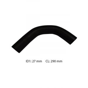 Dayco Moulded Radiator Hose