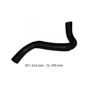 Dayco Moulded Radiator Hose