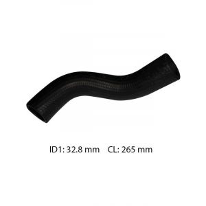 Dayco Moulded Radiator Hose