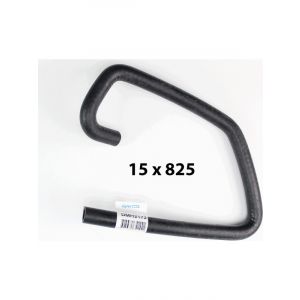 Dayco Moulded Radiator Hose