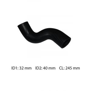 Dayco Moulded Radiator Hose