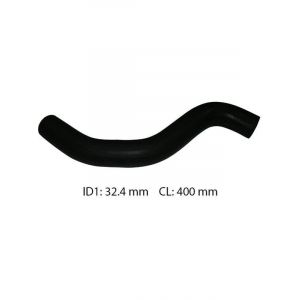 Dayco Moulded Radiator Hose