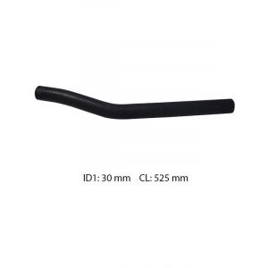 Dayco Moulded Radiator Hose