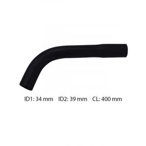 Dayco Moulded Radiator Hose
