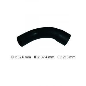 Dayco Moulded Radiator Hose