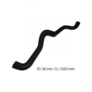 Dayco Moulded Radiator Hose