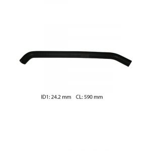 Dayco Moulded Radiator Hose