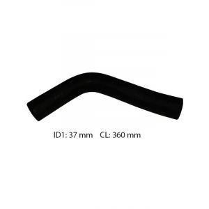 Dayco Moulded Radiator Hose