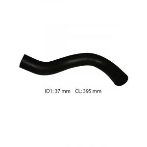 Dayco Moulded Radiator Hose