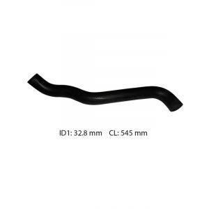 Dayco Moulded Radiator Hose