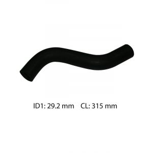 Dayco Moulded Radiator Hose