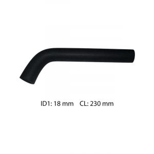 Dayco Moulded Radiator Hose