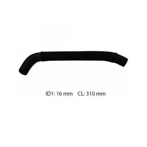 Dayco Moulded Radiator Hose