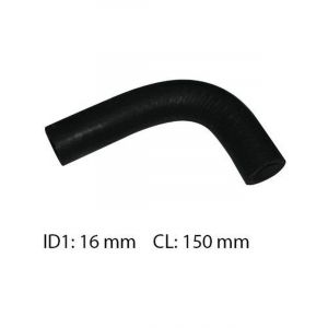 Dayco Moulded Radiator Hose