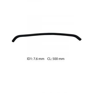 Dayco Moulded Radiator Hose