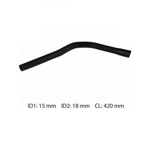 Dayco Moulded Radiator Hose