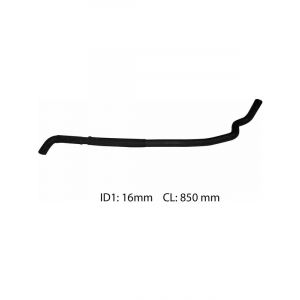 Dayco Moulded Radiator Hose