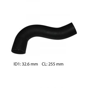 Dayco Moulded Radiator Hose