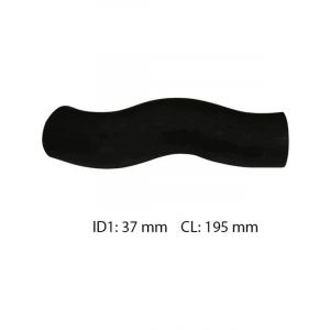 Dayco Moulded Radiator Hose