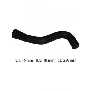 Dayco Moulded Radiator Hose