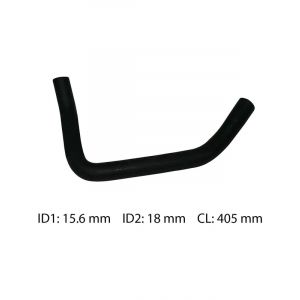 Dayco Moulded Radiator Hose