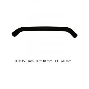 Dayco Moulded Radiator Hose