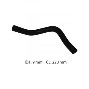 Dayco Moulded Radiator Hose