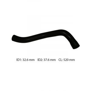 Dayco Moulded Radiator Hose