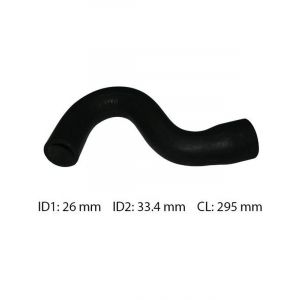 Dayco Moulded Radiator Hose