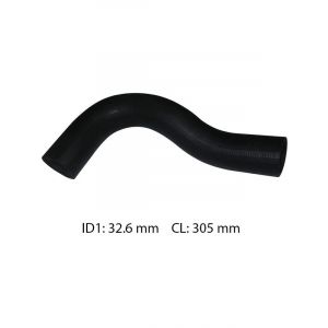Dayco Moulded Radiator Hose