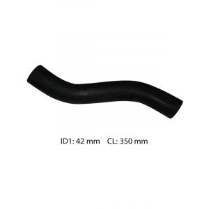 Dayco Moulded Radiator Hose