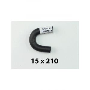 Dayco Moulded Radiator Hose