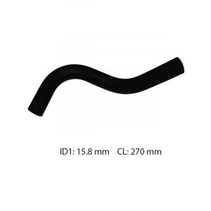 Dayco Moulded Radiator Hose