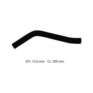 Dayco Moulded Radiator Hose