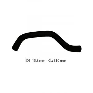 Dayco Moulded Radiator Hose