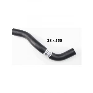 Dayco Moulded Radiator Hose